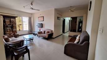 3 BHK Apartment For Resale in Soham Tropical Lagoon Ghodbunder Road Thane 7111325
