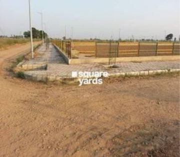  Plot For Sale in GMADA Eco City, Mullanpur