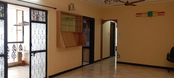 Room in 2 BHK Apartment at Kumar Prasanna, Wanowrie – for Sale