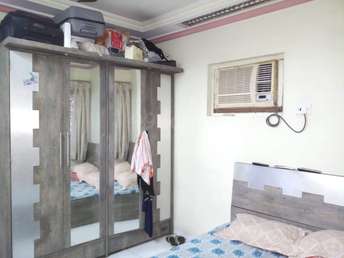 1 BHK Apartment For Rent in Shiv Parvati Malad West Mumbai  7111535