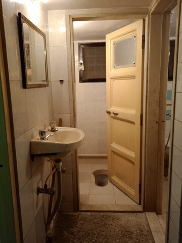 Studio Apartment For Sale in Dombivli West