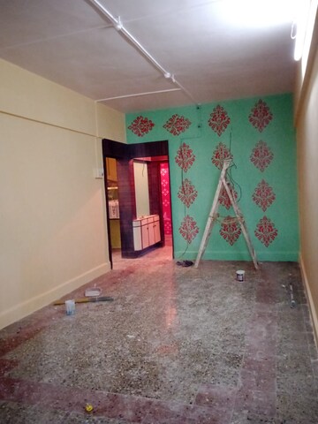 Room in Studio Apartment at Dombivli West – for Sale