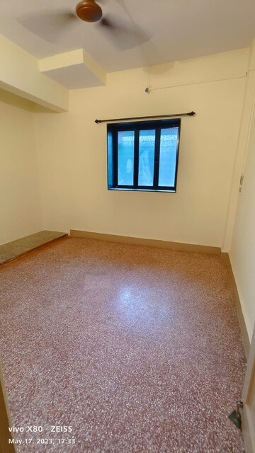 Room in Studio Apartment at Dombivli West – for Sale