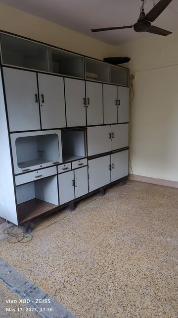 Room in Studio Apartment at Dombivli West – for Sale