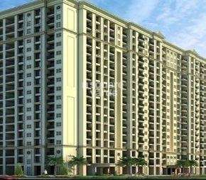 3 BHK Apartment For Rent in Hiranandani Glen Gate Hebbal Bangalore  7111576