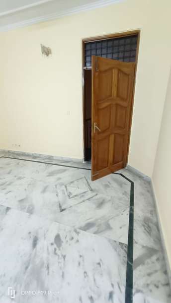 1.5 BHK Apartment For Rent in Sector 31 Gurgaon  7111828