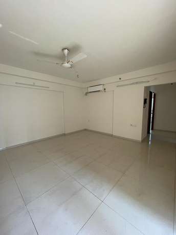 2 BHK Apartment For Resale in Godrej Prime Chembur Mumbai  7111779