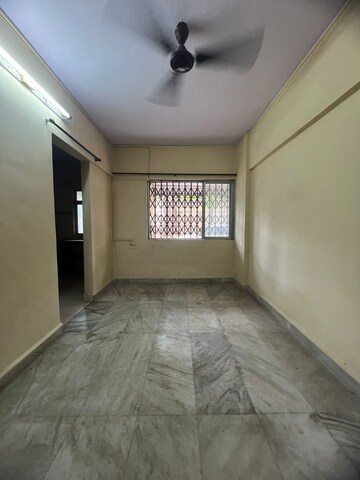 Room in 1 RK Apartment at Parsik Nagar – for Sale
