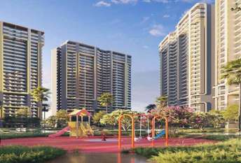 3 BHK Apartment For Resale in Smart World One DXP Sector 113 Gurgaon 7111806