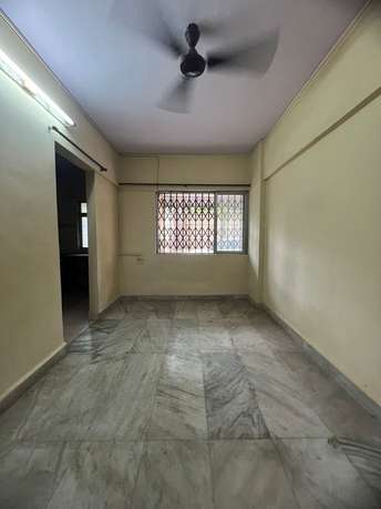 1 RK Apartment For Resale in Parsik Nagar Thane  7111847