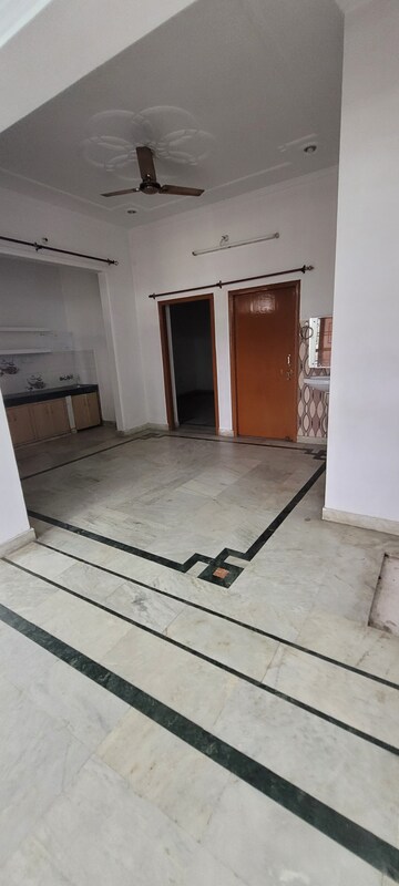Kitchen in 6 BHK Independent House at Gomti Nagar – for Sale