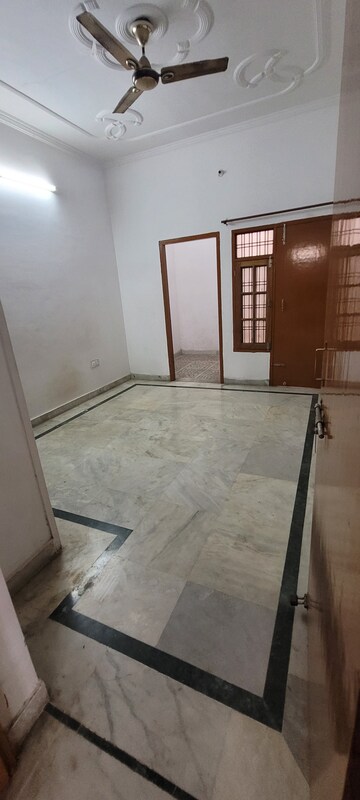 Balcony in 6 BHK Independent House at Gomti Nagar – for Sale