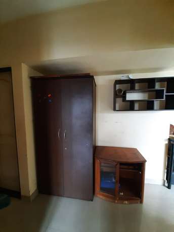 2 BHK Apartment For Rent in Naupada Thane  7105742