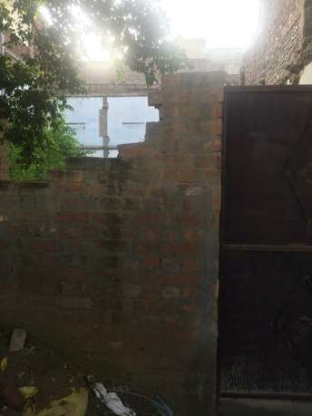 Plot For Resale in Chandigarh Road Ludhiana  7111933