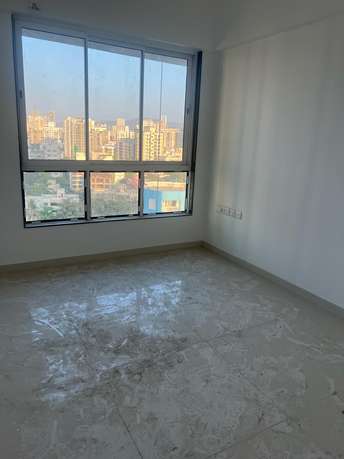 2 BHK Apartment For Rent in Shreeji Atlantis Malad West Mumbai  7111963