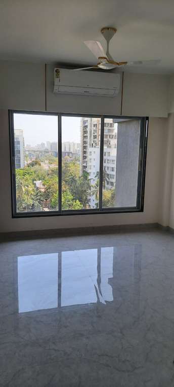 2 BHK Apartment For Rent in Vakola Mumbai  7111853