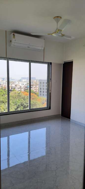 2 BHK Apartment For Rent in Vakola Mumbai 7112039