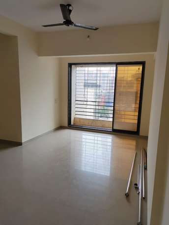 3 BHK Apartment For Rent in Bhayandar East Mumbai 7111900