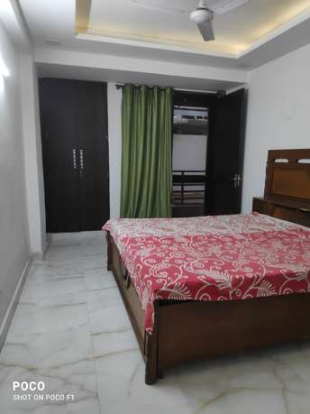 2 BHK Builder Floor For Rent in Sushant Lok 1 Sector 43 Gurgaon  7112376