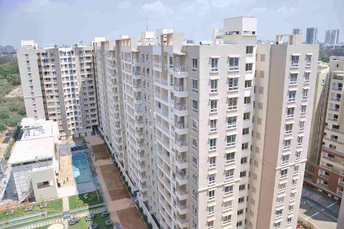 2 BHK Apartment For Resale in Sumadhura Silver Ripples Whitefield Bangalore  7112112