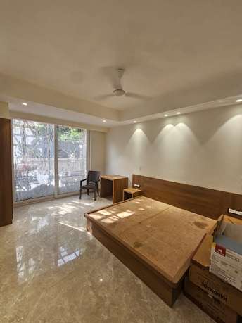 Studio Builder Floor For Rent in Dlf Phase I Gurgaon 7112534