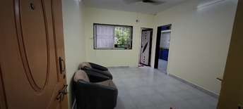 2 BHK Apartment For Rent in Dhanori Pune  7112578
