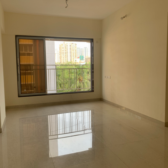 2 BHK Apartment For Rent in Shubhabhumi Patkeshwar Apartment CHSL Babhai Naka Mumbai 7112598