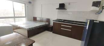 Studio Apartment For Rent in Gera World of Joy Kharadi Pune 7112500