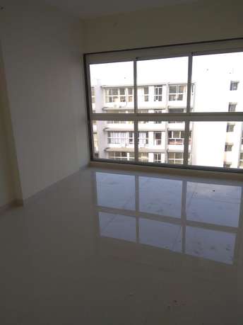 2 BHK Apartment For Rent in Godrej Central Chembur Mumbai  7112554