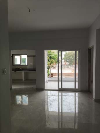 3 BHK Apartment For Resale in Visalakshi Nagar Vizag 7112696