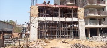 Commercial Showroom 900 Sq.Ft. For Resale in Sector 81 Gurgaon  7112693