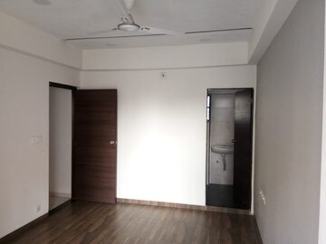 Room in 2 BHK Apartment at Dev Aurum, Prahlad Nagar – for Sale