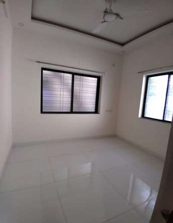 3 BHK Apartment For Rent in Bt Kawade Road Pune  7112695