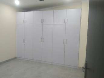 1.5 BHK Builder Floor For Rent in Ansal Sushant Apartments Sushant Lok Gurgaon 7113070