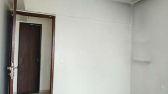 2 BHK Apartment For Rent in Aditya Aryan Borivali East Mumbai 7113118