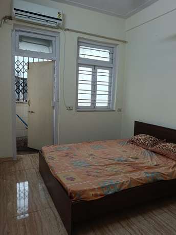 2 BHK Apartment For Rent in Ganesh Bhavan Apartment Mahim Mumbai 7113209