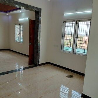 3 BHK Independent House For Resale in Asha Township Hennur Road Bangalore  7113338