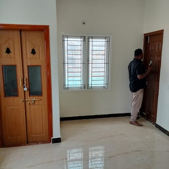 3 BHK Independent House For Resale in Asha Township Hennur Road Bangalore  7113338