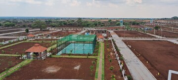 Plot For Sale in Kamkole