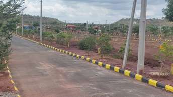 Plot For Resale in Kamkole Hyderabad  7113349