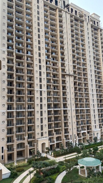 3.5 BHK Apartment – Exterior View View at ATS One Hamlet, Sector 104 - for Sale
