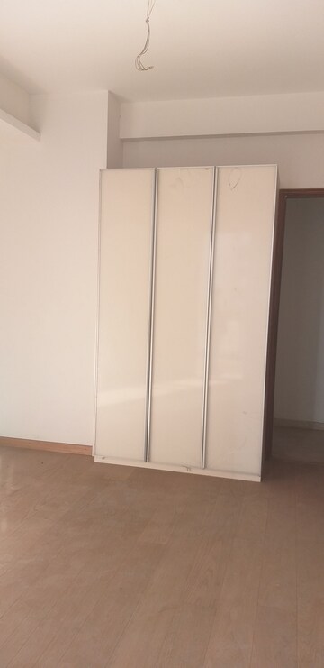 Furnished Amenities in 3.5 BHK Apartment at ATS One Hamlet, Sector 104 – for Sale