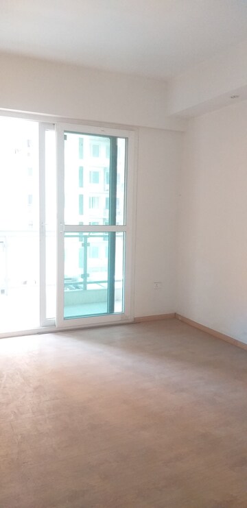 Furnished Amenities in 3.5 BHK Apartment at ATS One Hamlet, Sector 104 – for Sale
