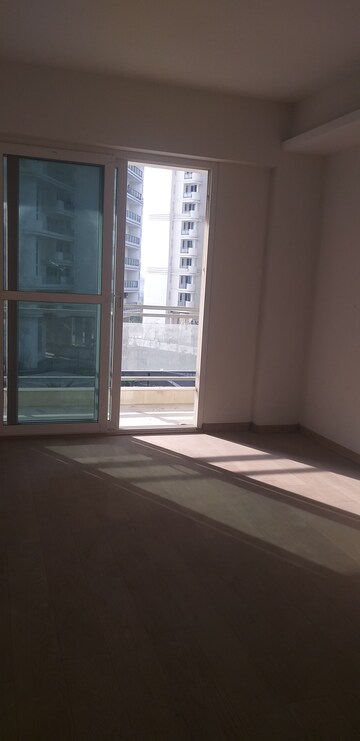 3.5 BHK Apartment – Exterior View View at ATS One Hamlet, Sector 104 - for Sale