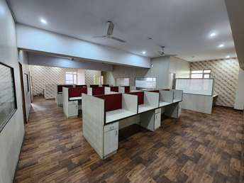 Commercial Office Space 4000 Sq.Ft. For Rent in Nit Area Faridabad  7113405