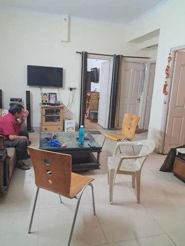 रेसिडेंशियल बिल्डर फ्लोर वर्ग फुट फॉर रेंट इन प्रताप विहार ग़ाज़ियाबाद  7113402