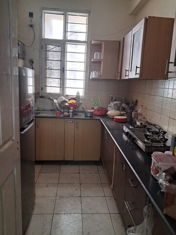 रेसिडेंशियल बिल्डर फ्लोर वर्ग फुट फॉर रेंट इन प्रताप विहार ग़ाज़ियाबाद  7113402