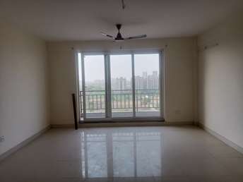 3 BHK Apartment For Rent in Landmark The Residency Sector 103 Gurgaon 7113435
