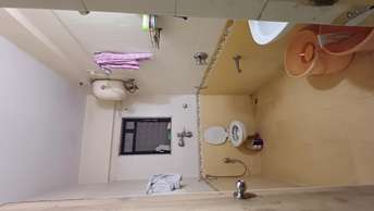 2 BHK Apartment For Rent in Laxmi Narayan Residency Vartak Nagar Thane  7113444