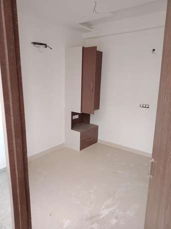 3 BHK Apartment For Rent in Aura Homes Patiala Road Zirakpur  7113472